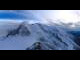Webcam in Chamonix-Mont-Blanc, 4.3 mi away