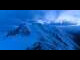 Webcam in Chamonix-Mont-Blanc, 4.3 mi away