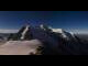 Webcam in Chamonix-Mont-Blanc, 3.9 mi away