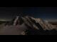 Webcam in Chamonix-Mont-Blanc, 10.1 km