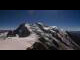 Webcam in Chamonix-Mont-Blanc, 10.1 km