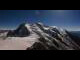 Webcam in Chamonix, 10.1 km