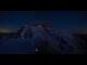 Webcam in Chamonix-Mont-Blanc, 10.4 km