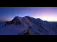 Webcam in Chamonix-Mont Blanc, 10.4 km