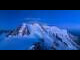 Webcam in Chamonix-Mont-Blanc, 10.1 km