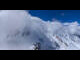 Webcam in Chamonix-Mont-Blanc, 11.1 km entfernt