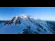 Webcam in Chamonix-Mont-Blanc, 4.3 mi away