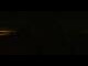 Webcam in Chamonix-Mont-Blanc, 11.1 km entfernt