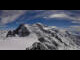 Webcam in Chamonix-Mont-Blanc, 10.1 km entfernt