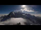 Webcam in Chamonix-Mont Blanc, 10.4 km