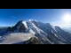 Webcam in Chamonix, 10.4 km