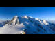 Webcam in Chamonix-Mont-Blanc, 11.1 km entfernt