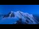 Webcam in Chamonix-Mont-Blanc, 3.9 mi away