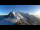 Webcam in Chamonix-Mont-Blanc, 10.4 km