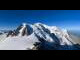 Webcam in Chamonix-Mont-Blanc, 10.1 km entfernt