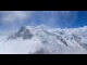 Webcam in Chamonix-Mont-Blanc, 10.1 km