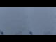 Webcam in Chamonix-Mont Blanc, 10.4 km