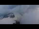 Webcam in Chamonix-Mont Blanc, 10.1 km