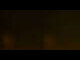Webcam in Chamonix-Mont-Blanc, 4 mi away