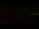 Webcam in Chamonix-Mont-Blanc, 3.9 mi away