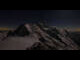 Webcam in Chamonix-Mont-Blanc, 3.9 mi away