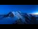 Webcam in Chamonix-Mont-Blanc, 3.9 mi away