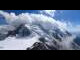 Webcam in Chamonix-Mont-Blanc, 4.3 mi away