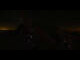 Webcam in Chamonix-Mont-Blanc, 4 mi away