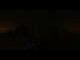 Webcam in Chamonix-Mont-Blanc, 3.9 mi away