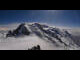 Webcam in Chamonix-Mont-Blanc, 10.1 km entfernt