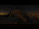Webcam in Chamonix-Mont-Blanc, 10.4 km entfernt