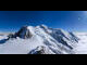 Webcam in Chamonix-Mont-Blanc, 4 mi away