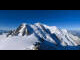 Webcam in Chamonix-Mont-Blanc, 10.4 km