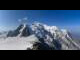 Webcam in Chamonix-Mont-Blanc, 10.4 km
