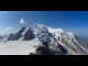 Webcam in Chamonix-Mont-Blanc, 10.4 km