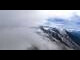 Webcam in Chamonix-Mont-Blanc, 3.9 mi away
