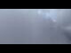 Webcam in Chamonix-Mont-Blanc, 11.1 km entfernt