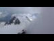 Webcam in Chamonix-Mont-Blanc, 10.4 km