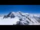 Webcam in Chamonix-Mont-Blanc, 4.3 mi away