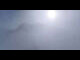 Webcam in Chamonix-Mont Blanc, 10.4 km