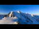 Webcam in Chamonix-Mont-Blanc, 11.1 km entfernt