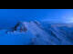 Webcam in Chamonix-Mont-Blanc, 3.9 mi away