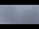 Webcam in Chamonix-Mont-Blanc, 10.4 km entfernt