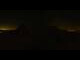 Webcam in Chamonix-Mont-Blanc, 3.9 mi away