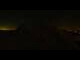 Webcam in Chamonix-Mont-Blanc, 10.1 km