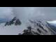Webcam in Chamonix-Mont-Blanc, 10.4 km