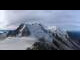 Webcam in Chamonix-Mont-Blanc, 10.4 km