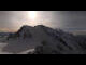 Webcam in Chamonix-Mont-Blanc, 10.4 km