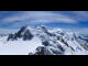 Webcam in Chamonix-Mont-Blanc, 10.1 km entfernt