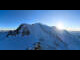 Webcam in Chamonix-Mont Blanc, 10.1 km